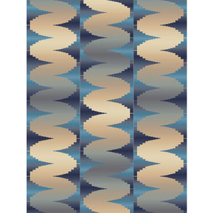 Sidewinder