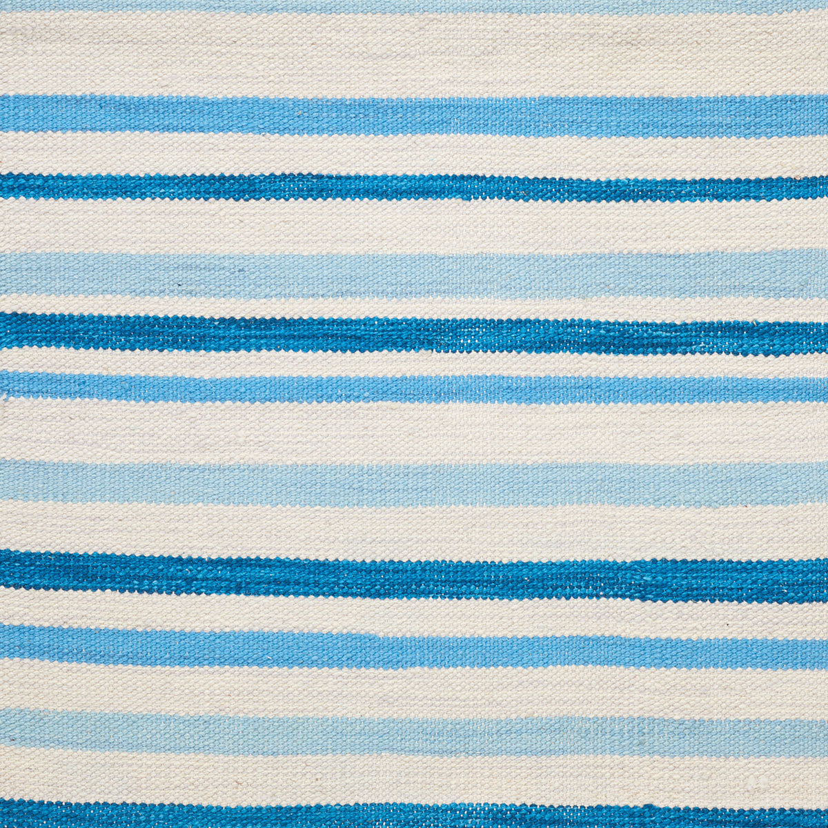 Wavy Stripe