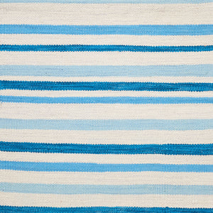 Wavy Stripe