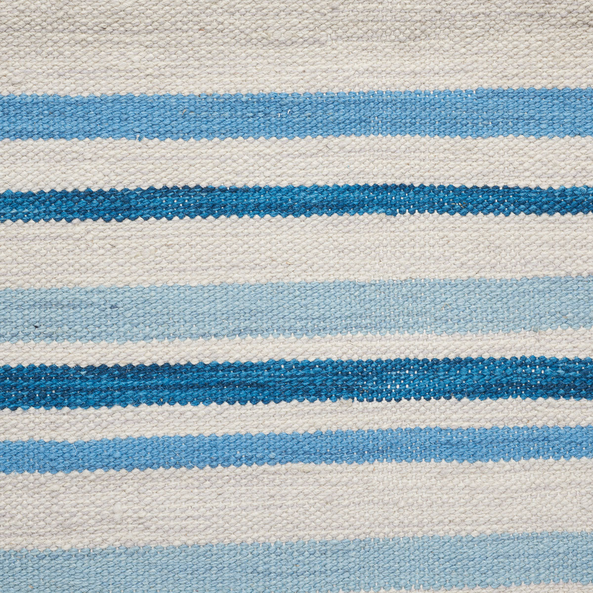 Wavy Stripe