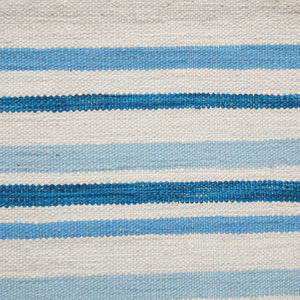Wavy Stripe