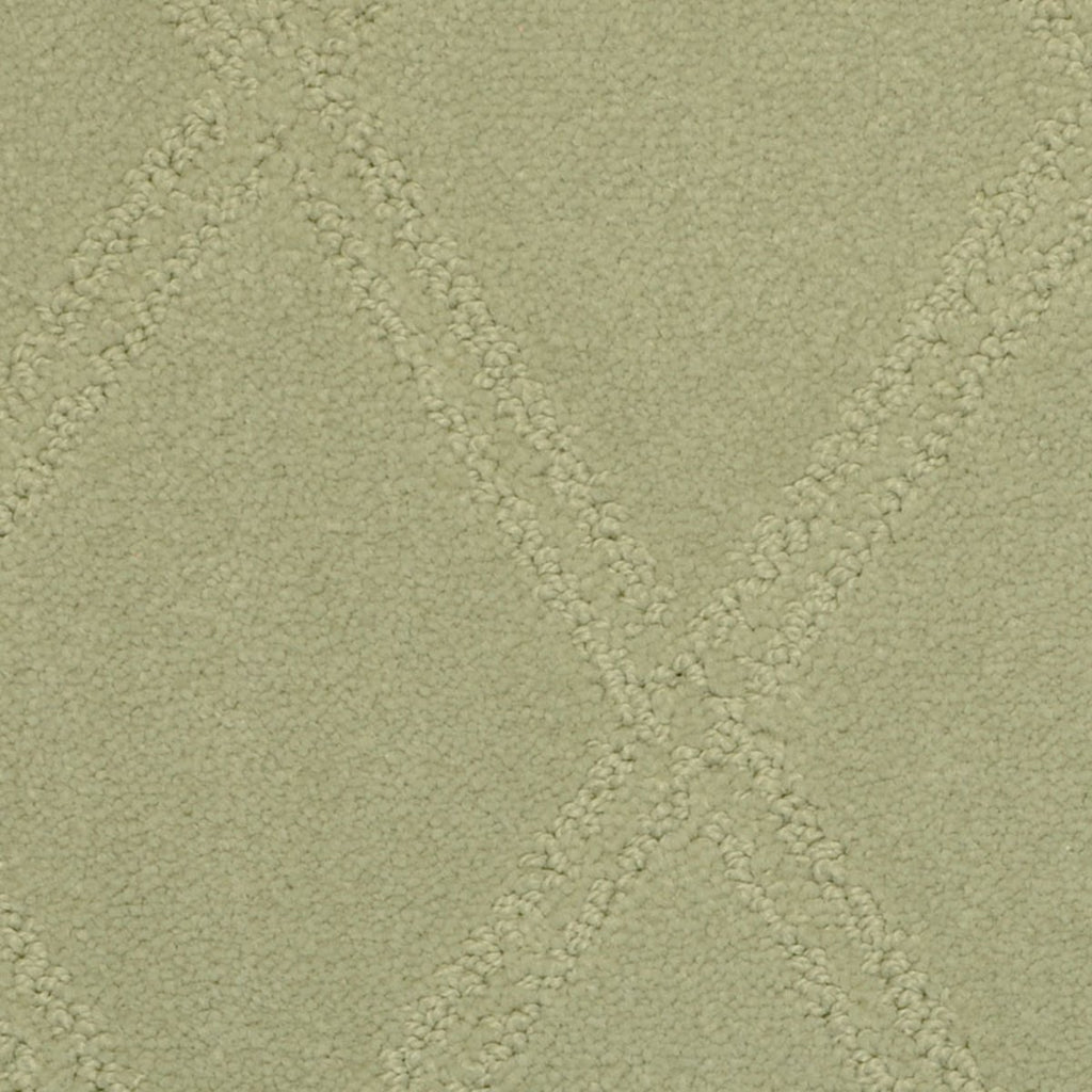 Beltic Opulence – Patterson Flynn