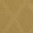 Beltic Opulence