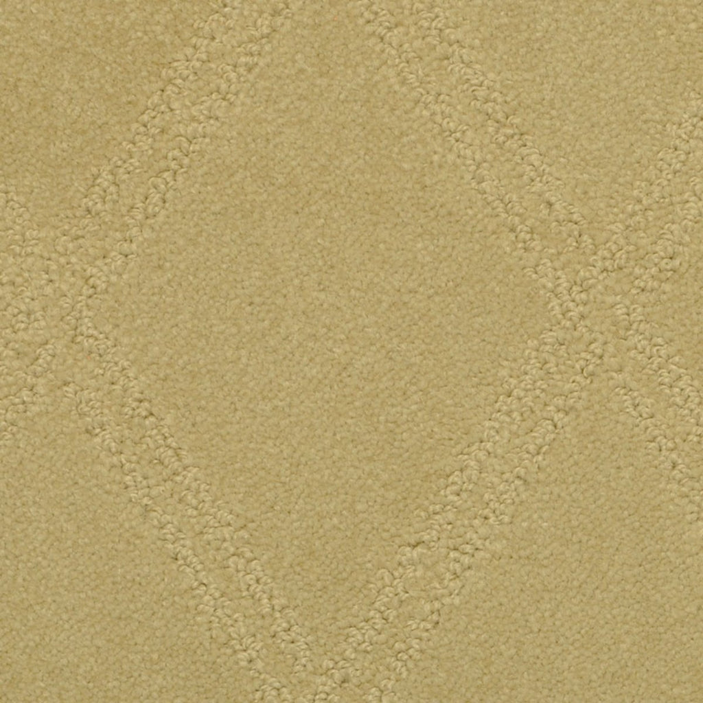 Beltic Opulence – Patterson Flynn