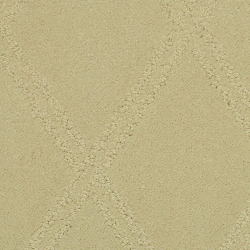 Beltic Opulence – Patterson Flynn