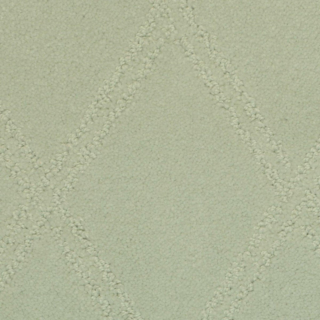 Beltic – Patterson Flynn