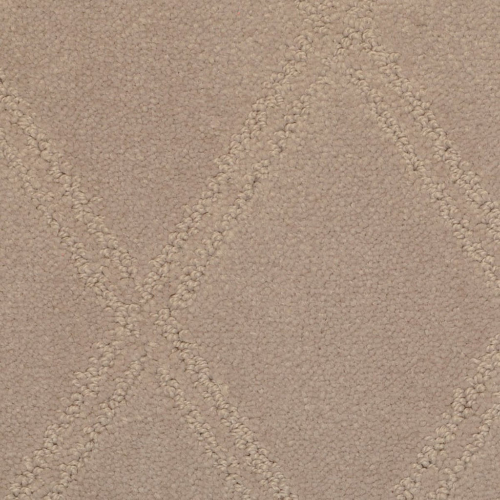 Beltic – Patterson Flynn