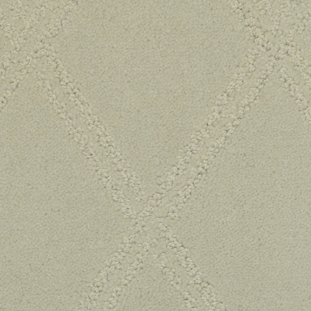 Beltic – Patterson Flynn