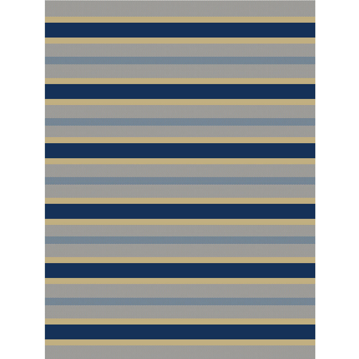 Culebra