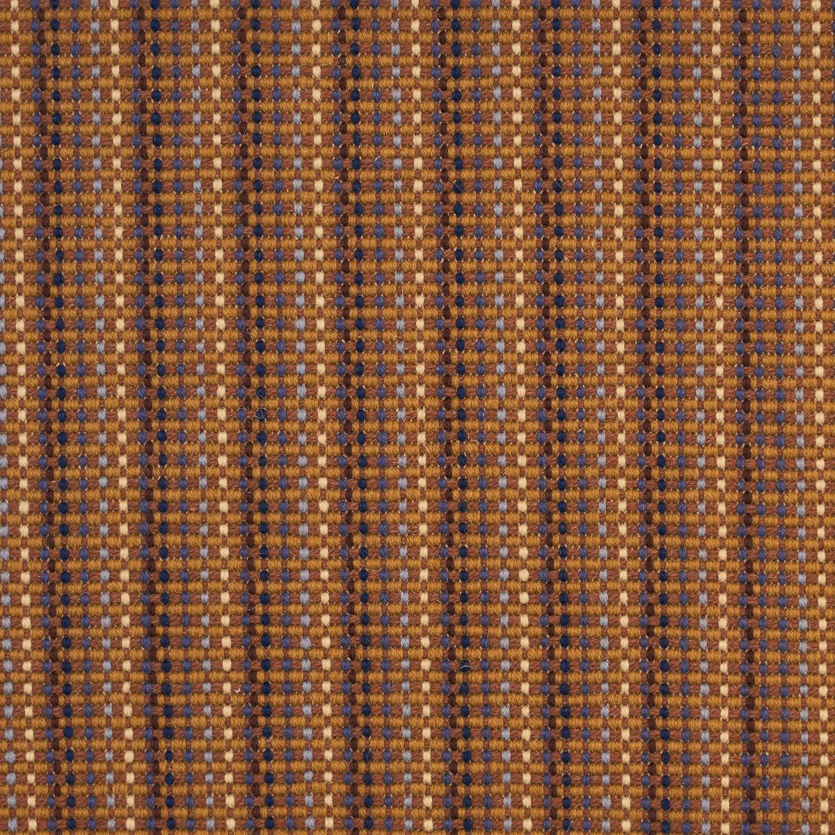 Wimpy Tracks