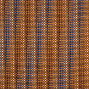 Wimpy Tracks