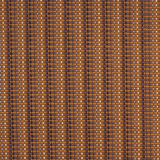 Wimpy Tracks