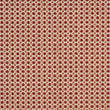 Willeta Knit