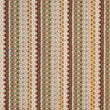 Willeta Knit