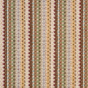 Willeta Knit