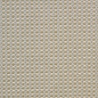 Willeta Knit