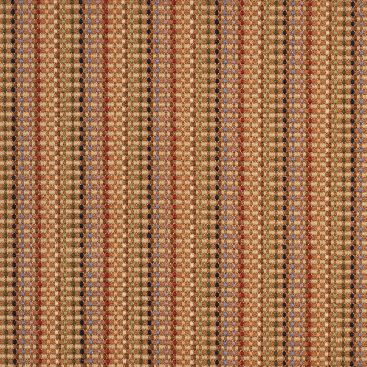 Wimpy Tracks