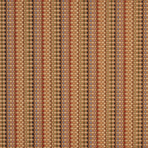 Wimpy Tracks