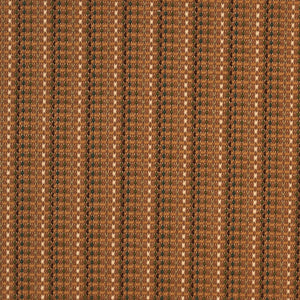 Wimpy Tracks