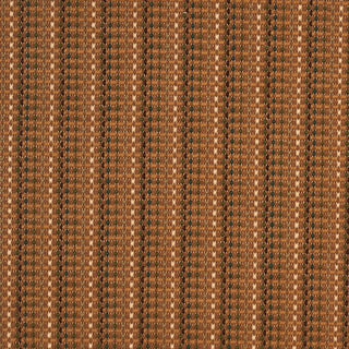 Wimpy Tracks