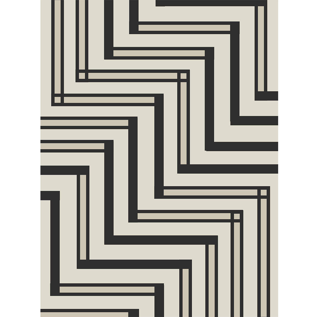 Corner Wrap