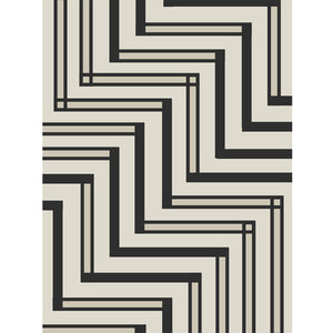 Corner Wrap
