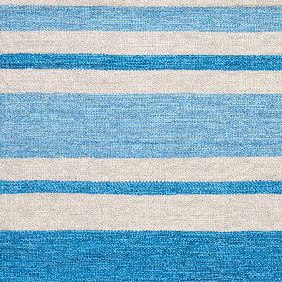 Stripe