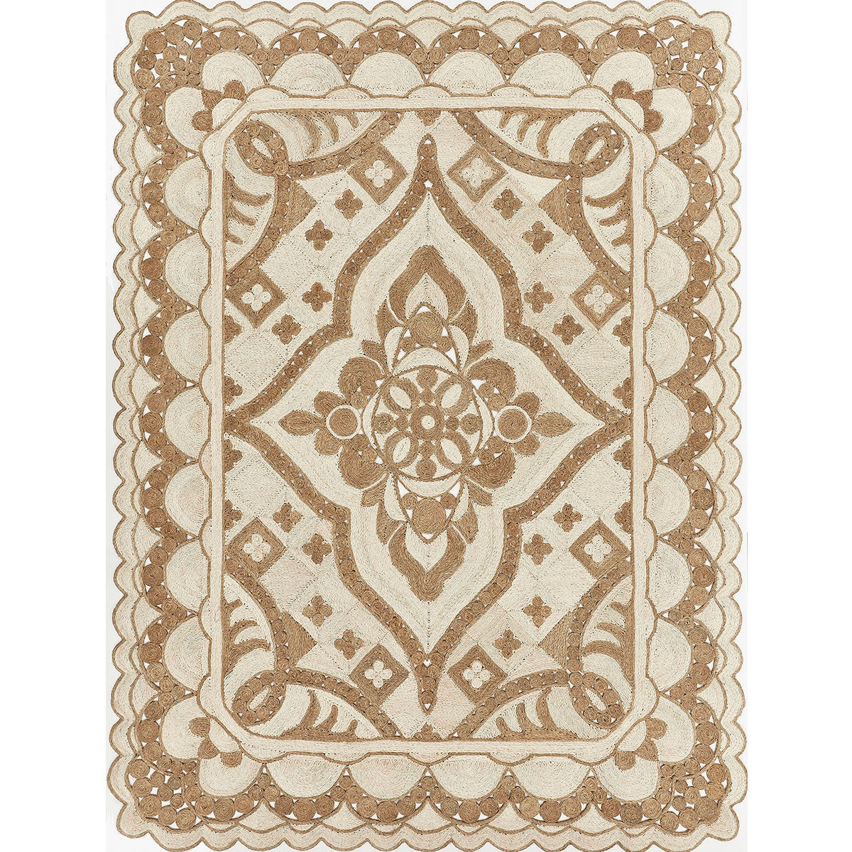 emmeline_abaca_hand-woven_patterson-flynn-martin_pfm