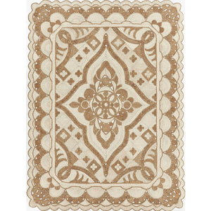 emmeline_abaca_hand-woven_patterson-flynn-martin_pfm
