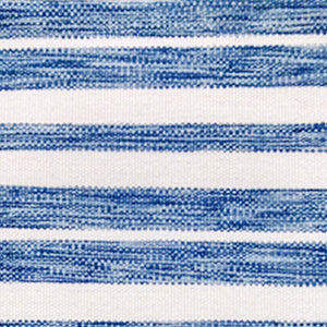 Stripe