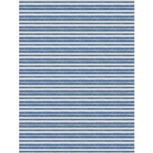 Stripe