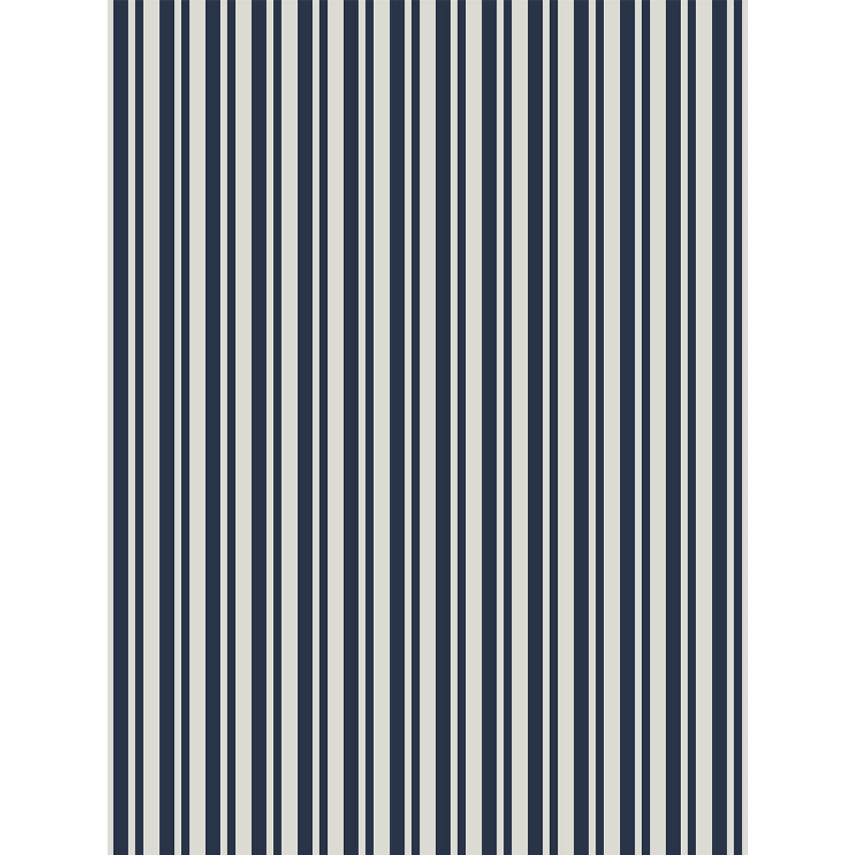 Bold Stripe