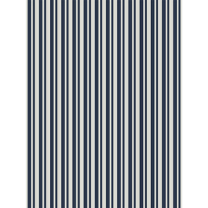 Bold Stripe