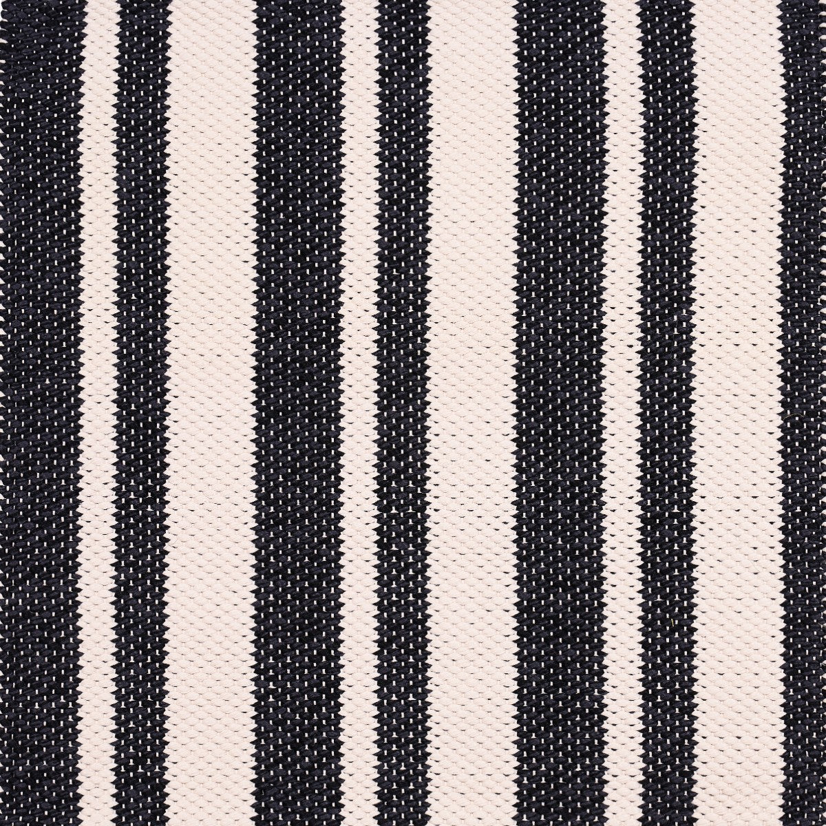 Bold Stripe