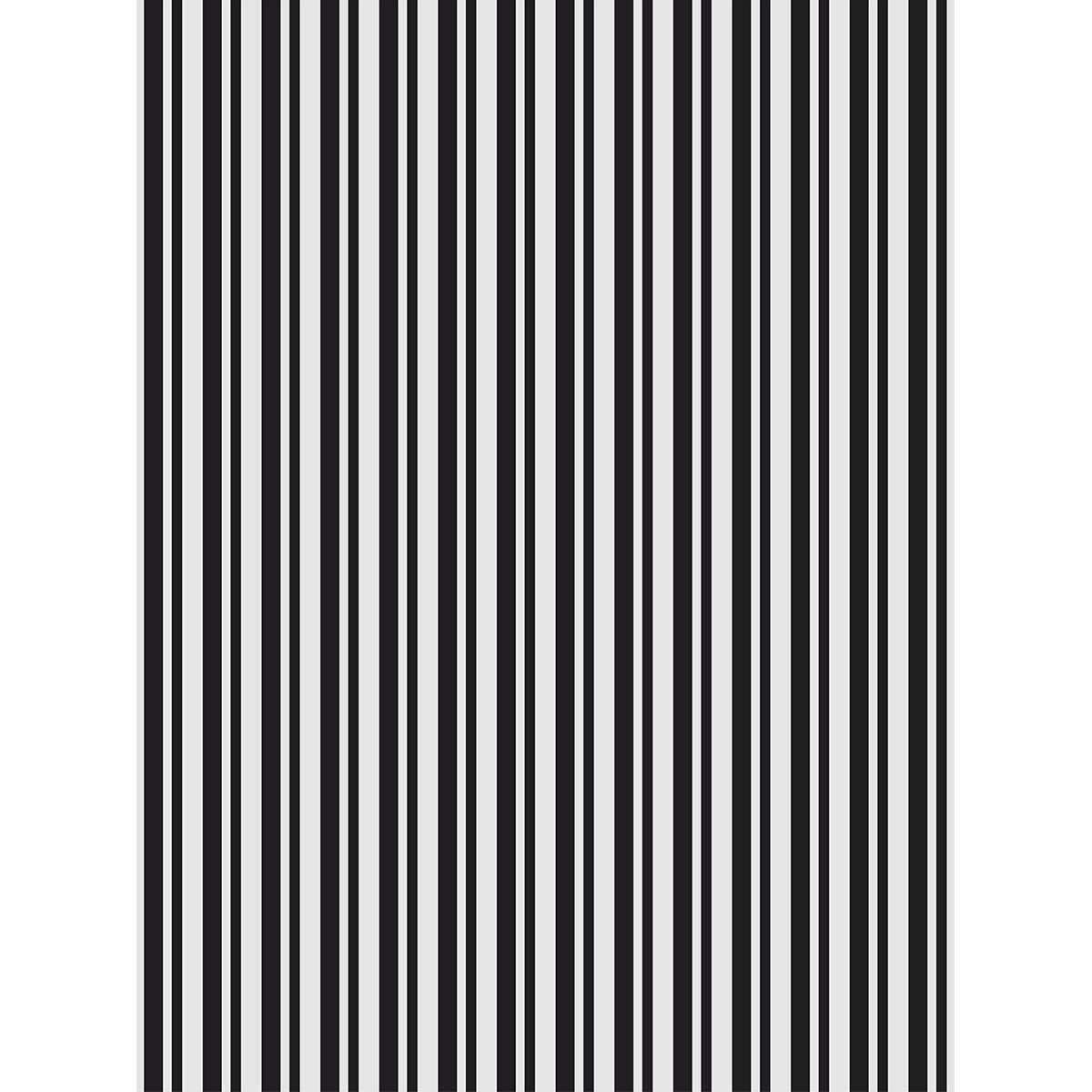 Bold Stripe