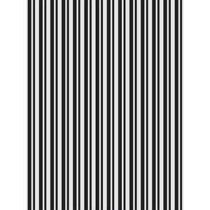 Bold Stripe