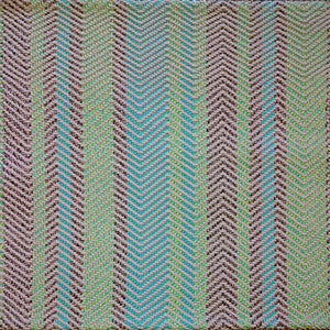 Herringbone Stripe