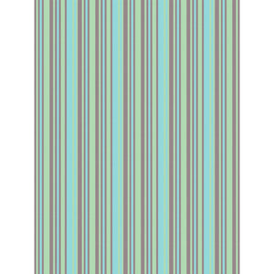 Herringbone Stripe