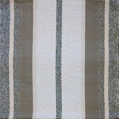 Veronalee