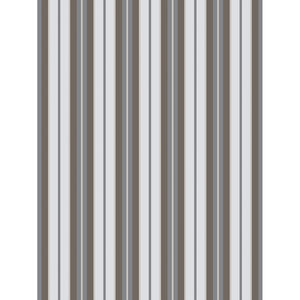 Veronalee