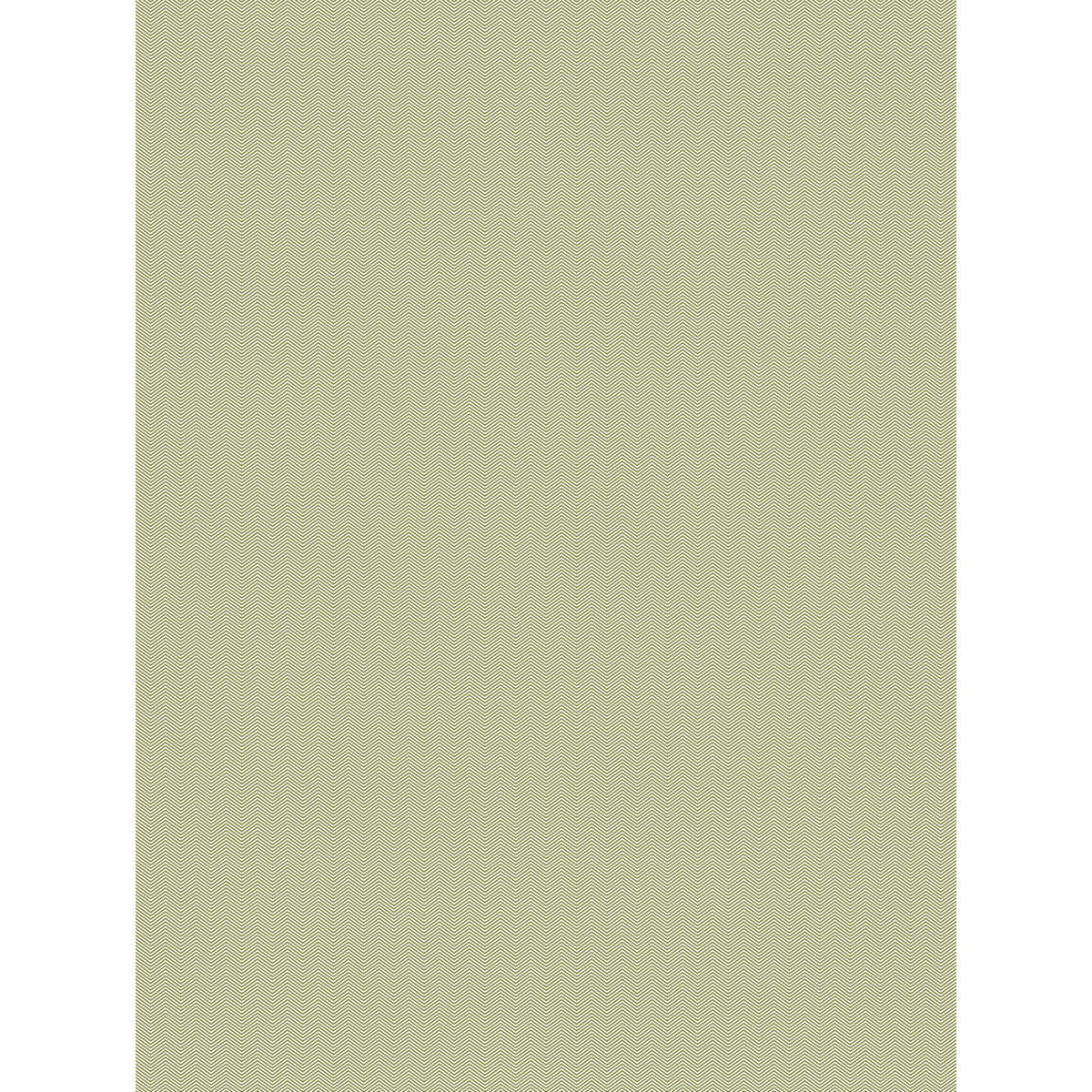 Herringbone
