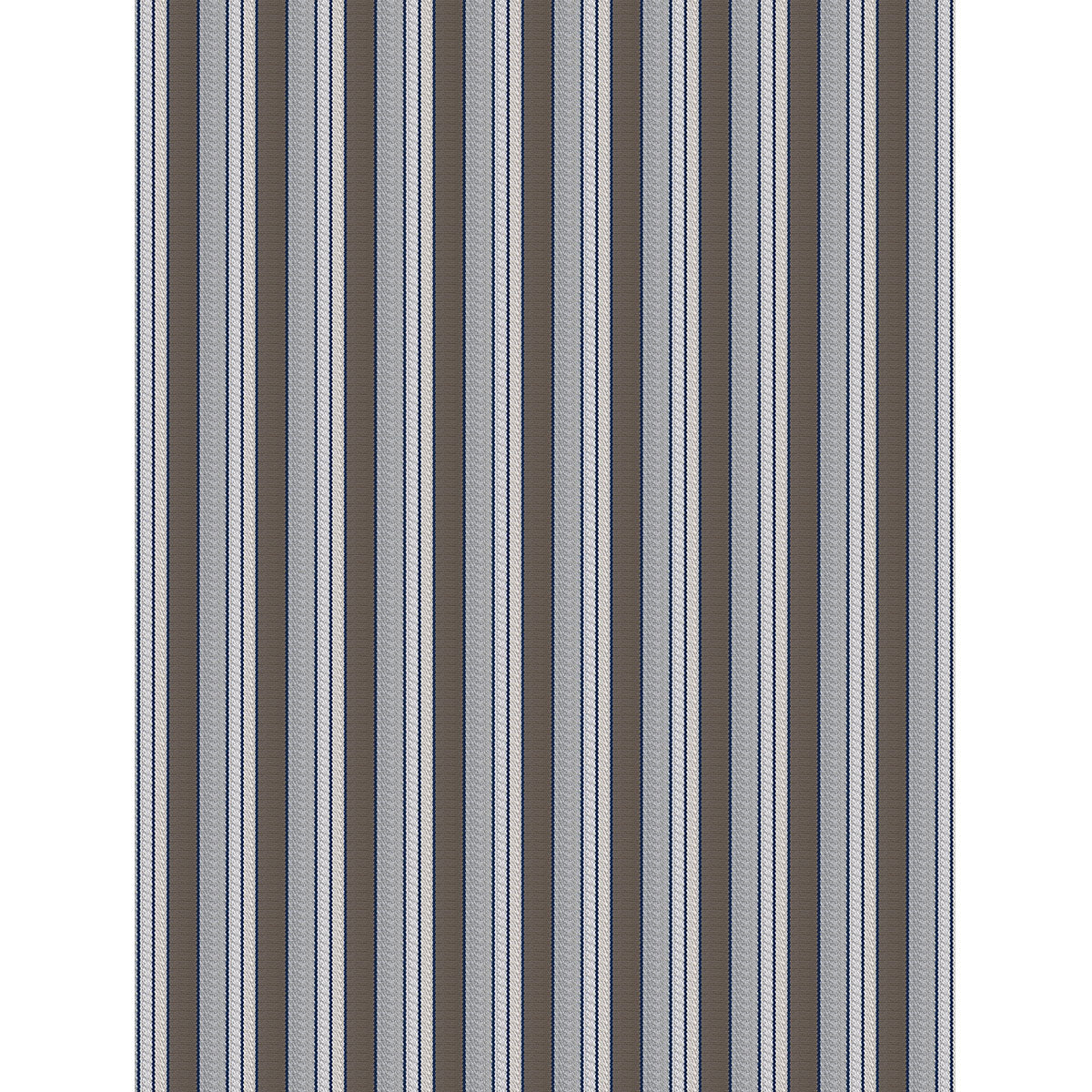 Ropeson