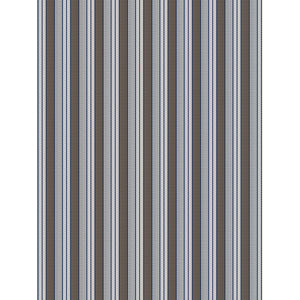 Ropeson