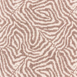 Simple Zebra