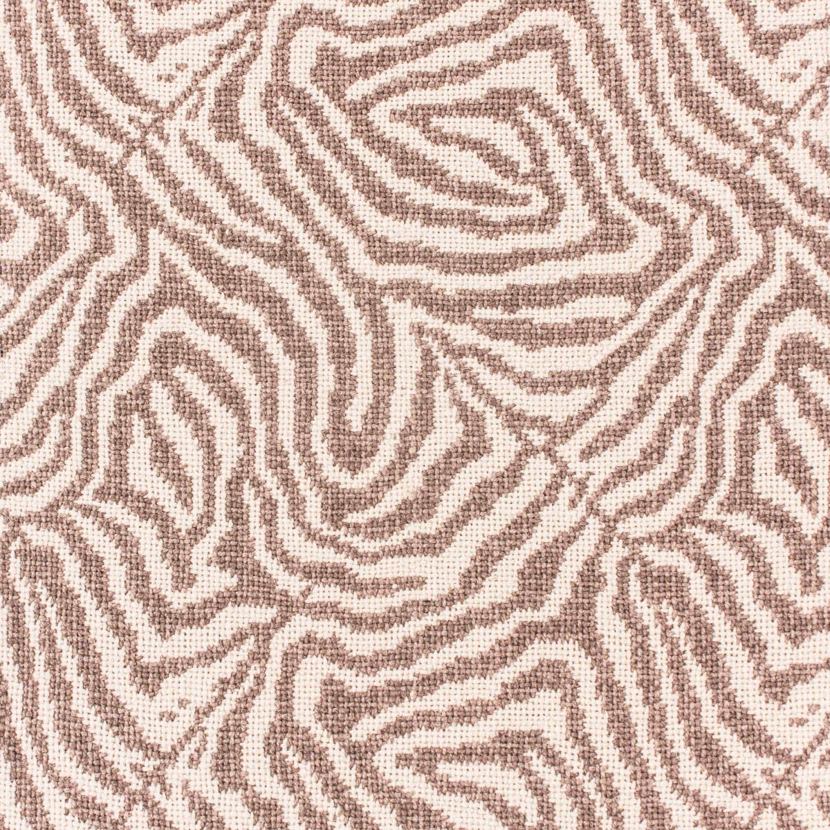 Simple Zebra