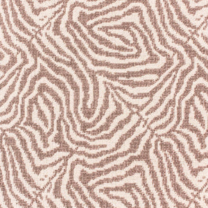 Simple Zebra