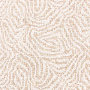 Simple Zebra