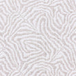 Simple Zebra