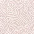 Simple Zebra