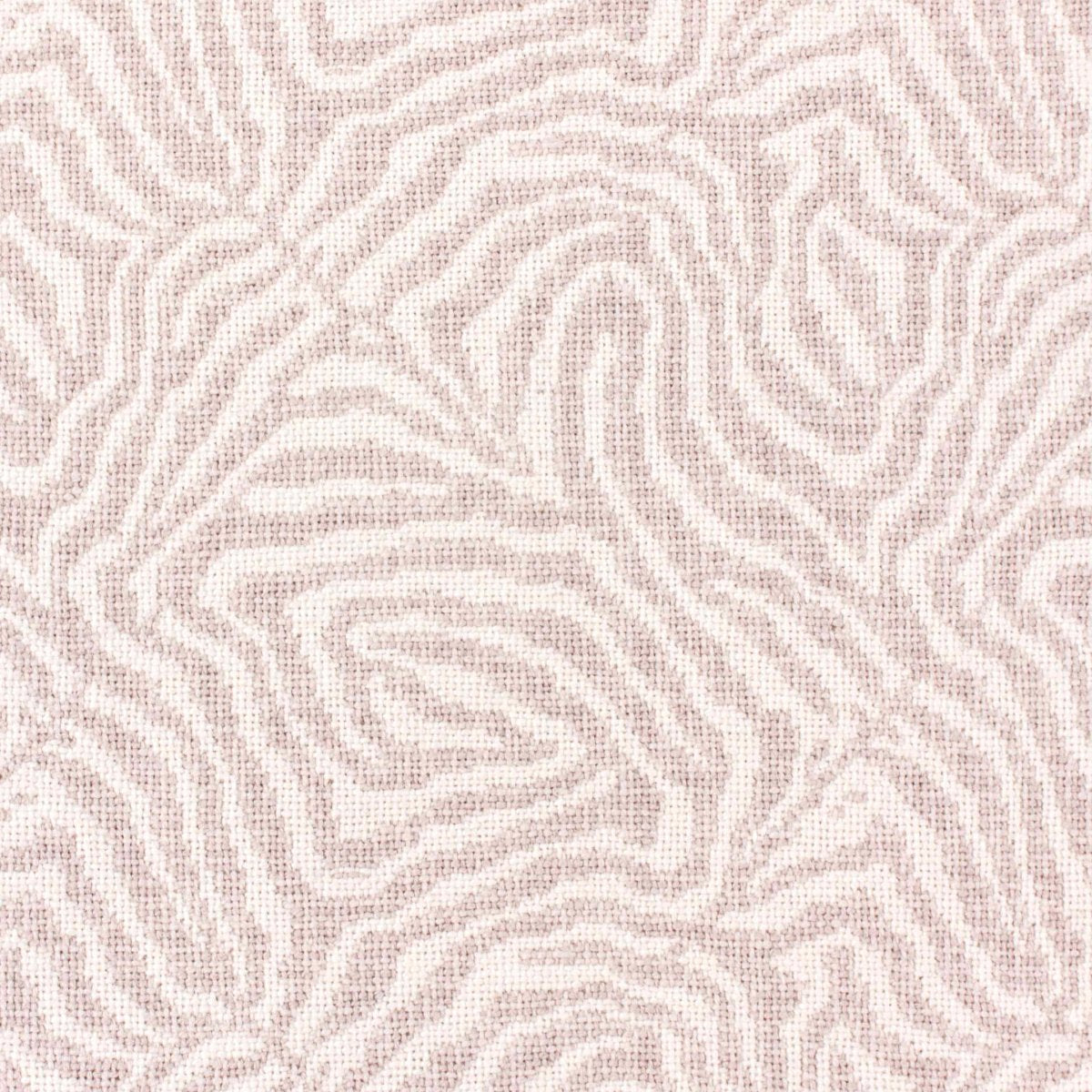 Simple Zebra